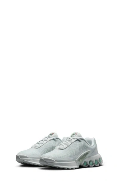 Nike Air Max Dn Sneaker