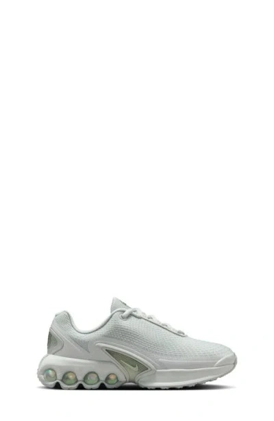 Nike Air Max Dn Sneaker