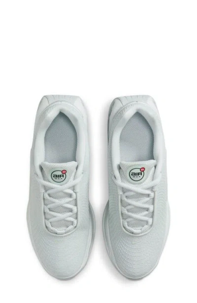 Nike Air Max Dn Sneaker