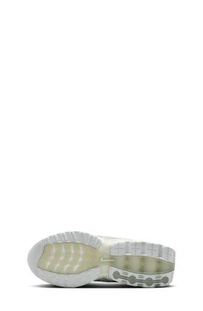 Nike Air Max Dn Sneaker