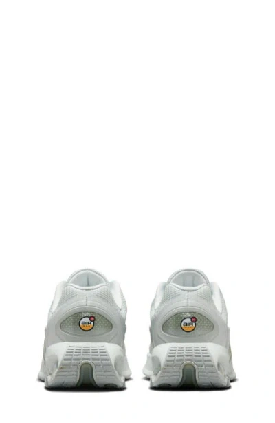 Nike Air Max Dn Sneaker