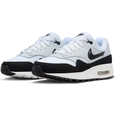 Nike Kids' Air Max 1 Sneaker