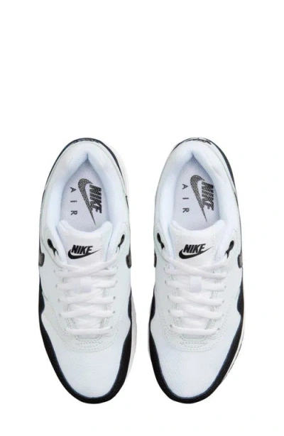 Nike Kids' Air Max 1 Sneaker
