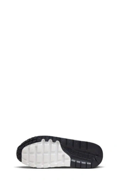 Nike Kids' Air Max 1 Sneaker