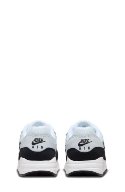 Nike Kids' Air Max 1 Sneaker