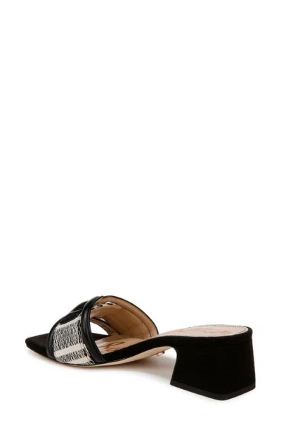 Sam Edelman Waylon Slide Sandal