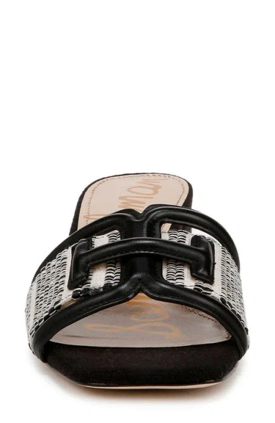 Sam Edelman Waylon Slide Sandal