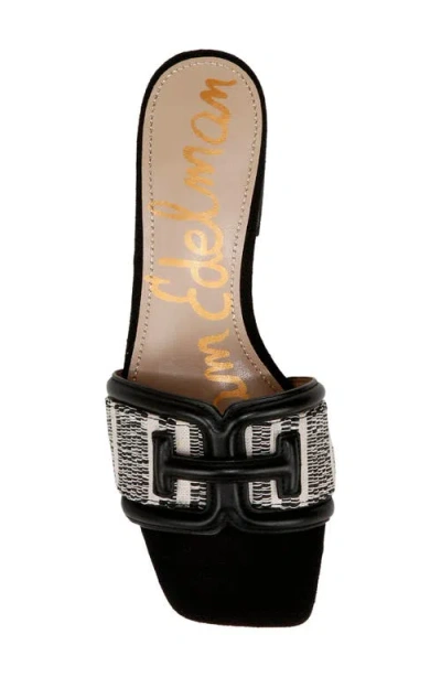 Sam Edelman Waylon Slide Sandal