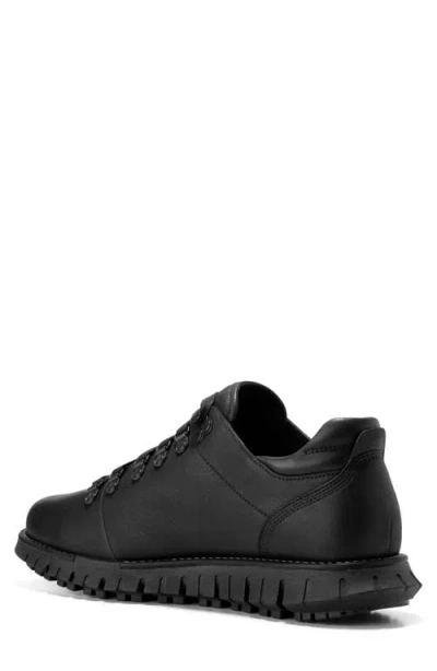 Cole Haan Zerogrand Remastered Low Hiking Boot