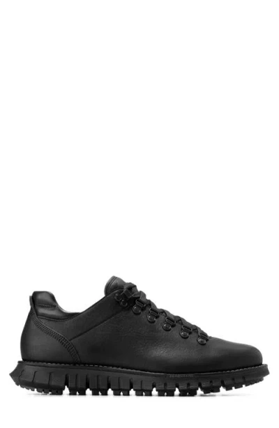 Cole Haan Zerogrand Remastered Low Hiking Boot