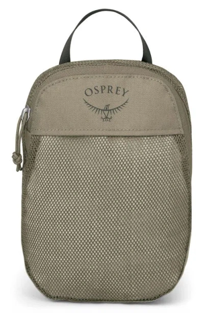 Osprey Daylite Small 2-liter Packing Cube