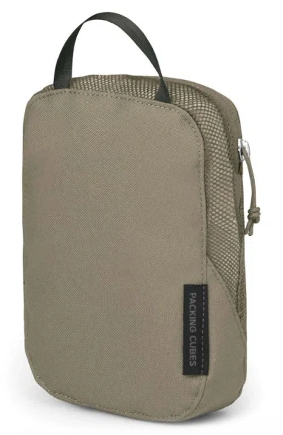 Osprey Daylite Small 2-liter Packing Cube