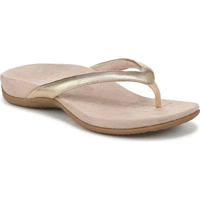 Vionic Mattie Flip Flop