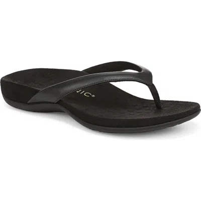 Vionic Mattie Flip Flop