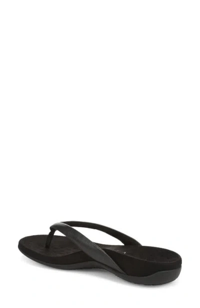 Vionic Mattie Flip Flop