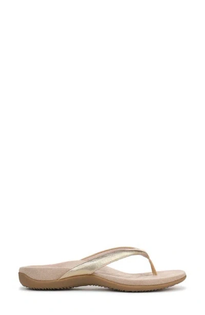 Vionic Mattie Flip Flop