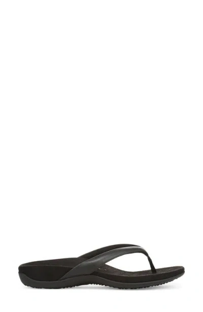 Vionic Mattie Flip Flop