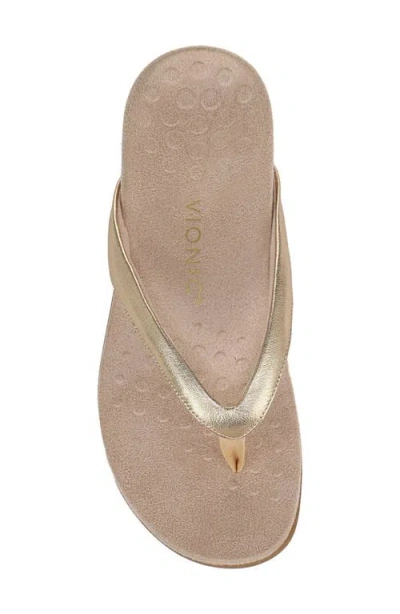 Vionic Mattie Flip Flop