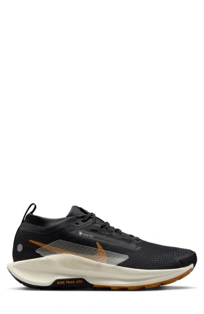 Nike Pegasus Trail 5 Gore-tex® Waterproof Running Shoe