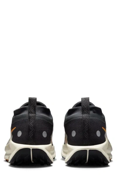 Nike Pegasus Trail 5 Gore-tex® Waterproof Running Shoe