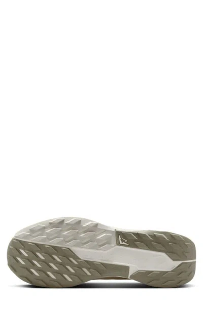 Nike Pegasus Trail 5 Gore-tex® Waterproof Running Shoe