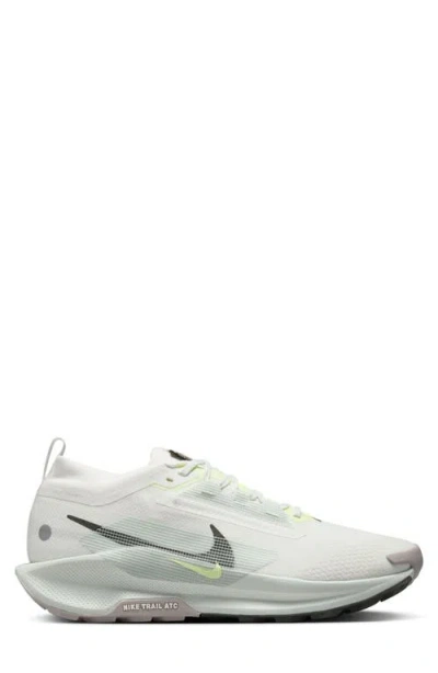 Nike Pegasus Trail 5 Gore-tex® Waterproof Running Shoe