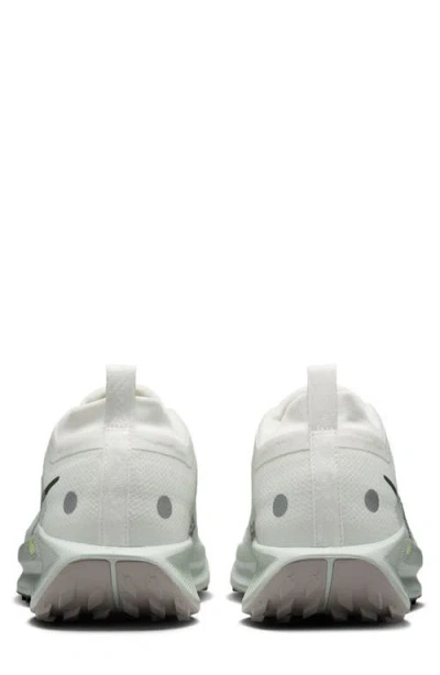 Nike Pegasus Trail 5 Gore-tex® Waterproof Running Shoe