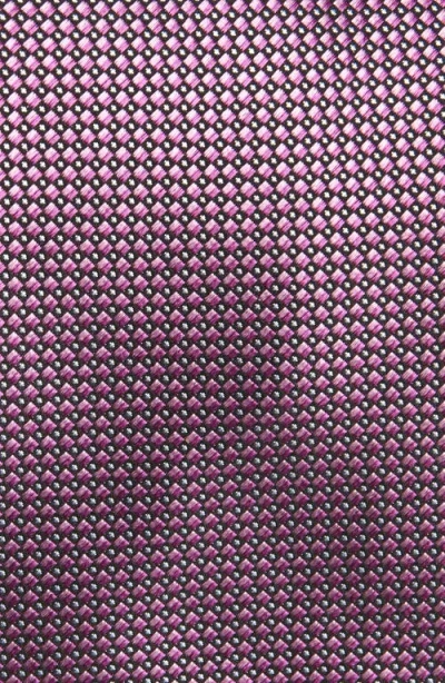 Nordstrom Silk Tie