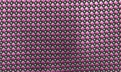 Nordstrom Silk Tie