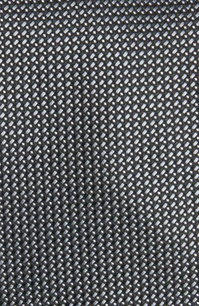 Nordstrom Silk Tie
