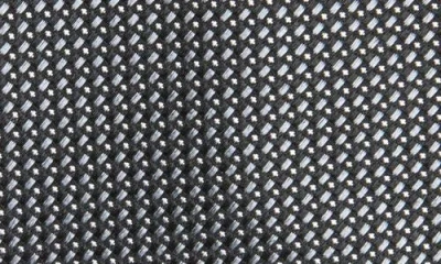 Nordstrom Silk Tie