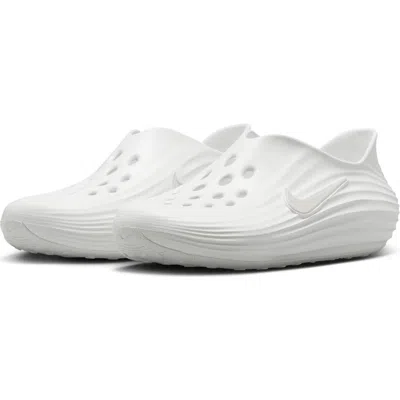 Nike Reactx Rejuven8 Slip-on