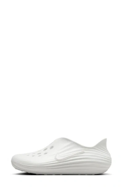 Nike Reactx Rejuven8 Slip-on