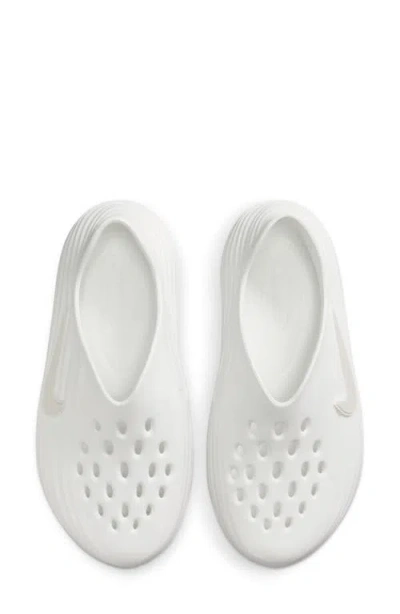 Nike Reactx Rejuven8 Slip-on