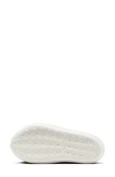 Nike Reactx Rejuven8 Slip-on