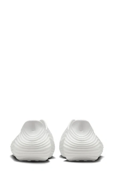 Nike Reactx Rejuven8 Slip-on