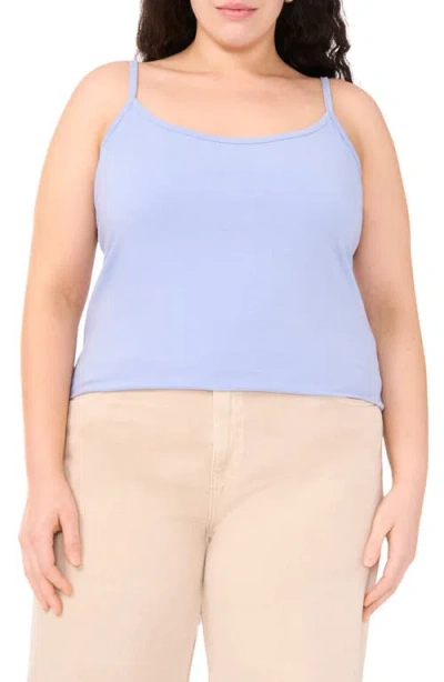 Halogenr Halogen(r) Absolute Stretch Cotton Camisole
