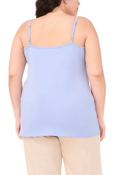 Halogenr Halogen(r) Absolute Stretch Cotton Camisole