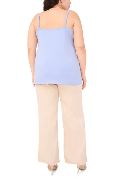 Halogenr Halogen(r) Absolute Stretch Cotton Camisole