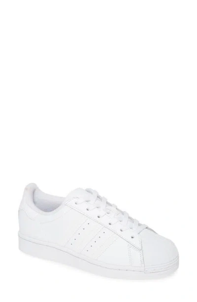Adidas Originals Adidas Superstar Sneaker