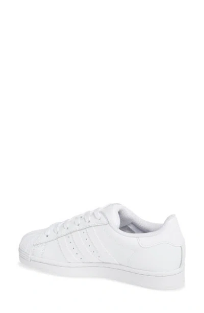 Adidas Originals Adidas Superstar Sneaker