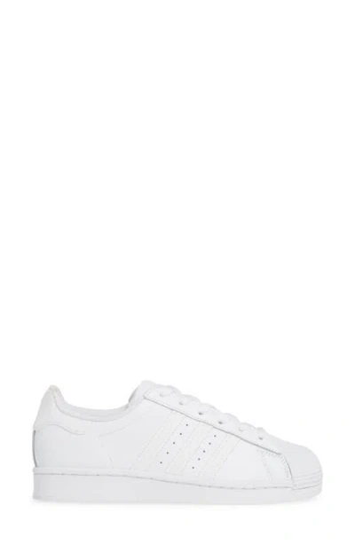 Adidas Originals Adidas Superstar Sneaker