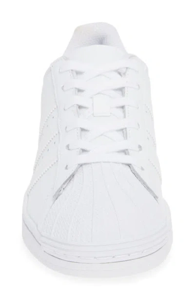 Adidas Originals Adidas Superstar Sneaker