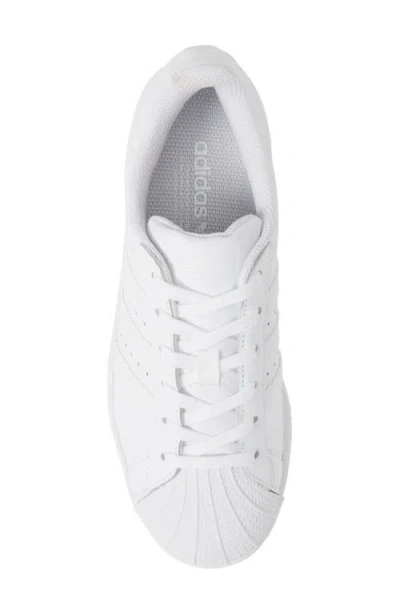 Adidas Originals Adidas Superstar Sneaker