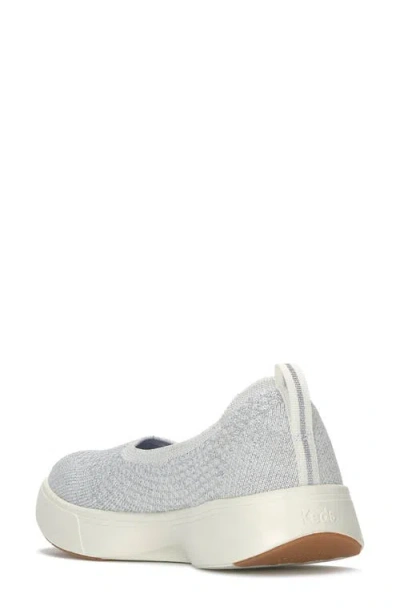 Keds ® Bliss Sneaker
