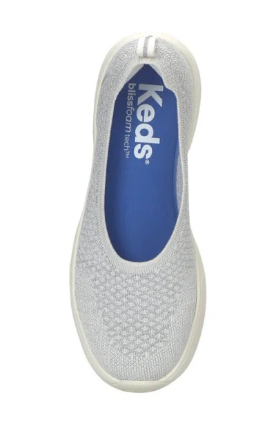 Keds ® Bliss Sneaker