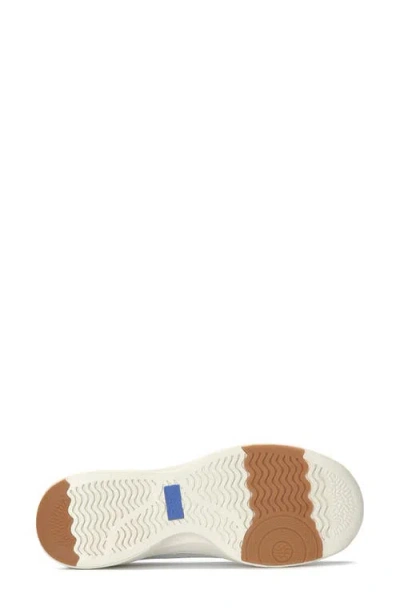 Keds ® Bliss Sneaker