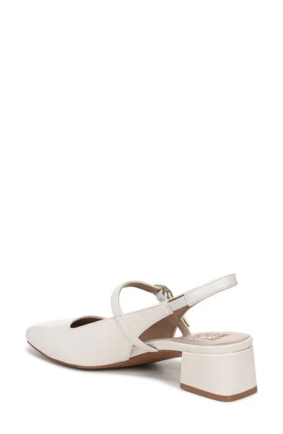Naturalizer Jalee Slingback Pump