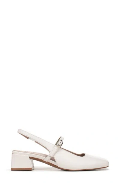 Naturalizer Jalee Slingback Pump