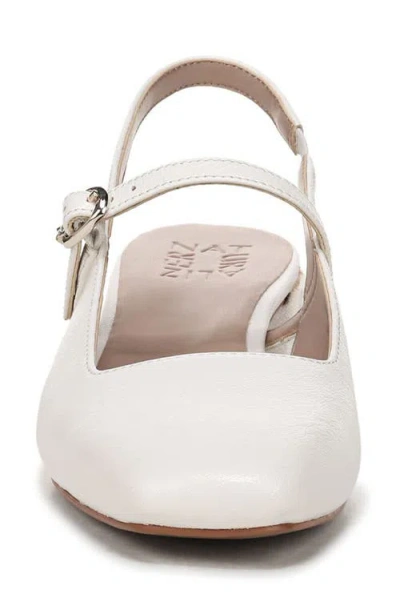 Naturalizer Jalee Slingback Pump